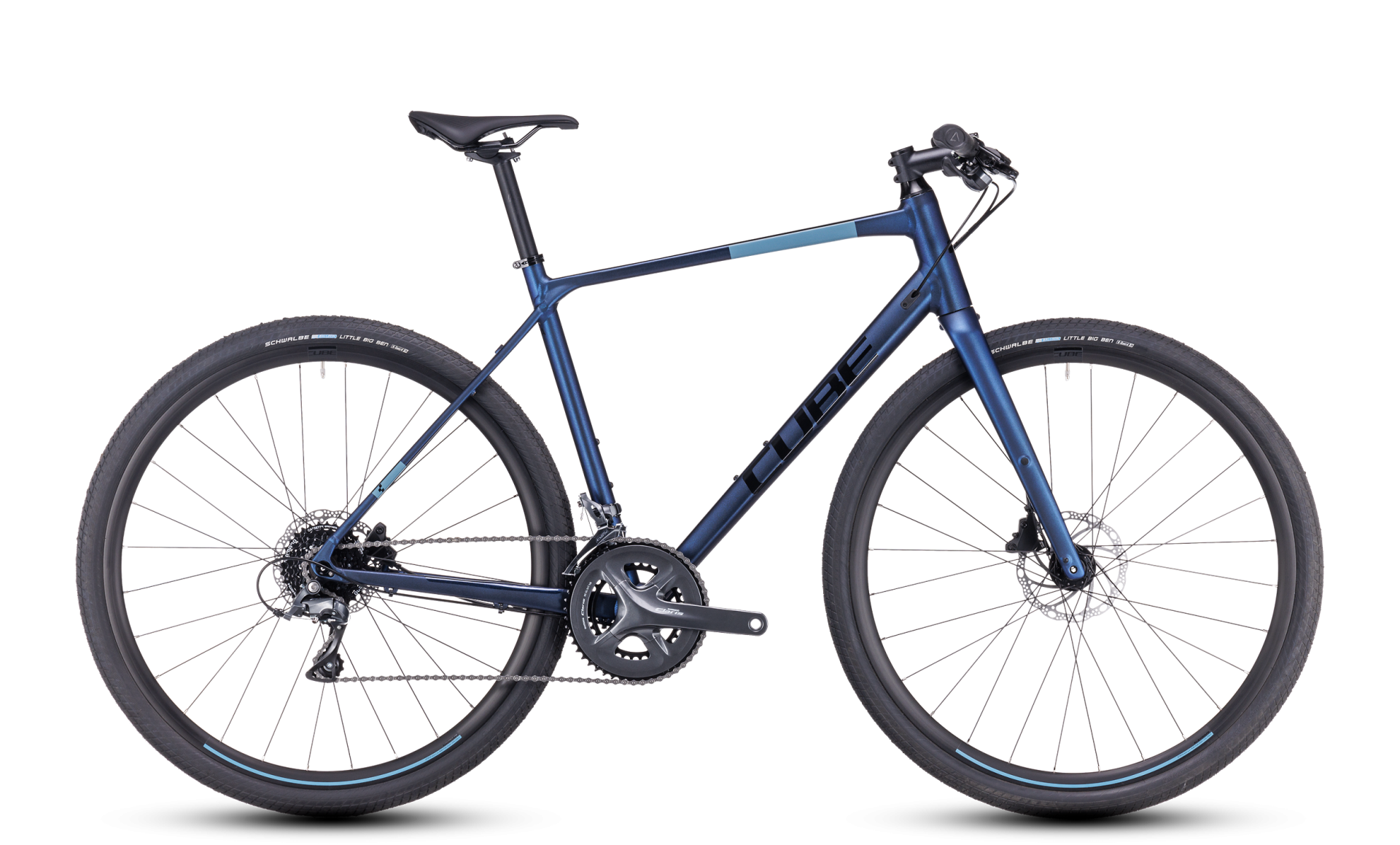 Rower-Cube-Nulane-651100