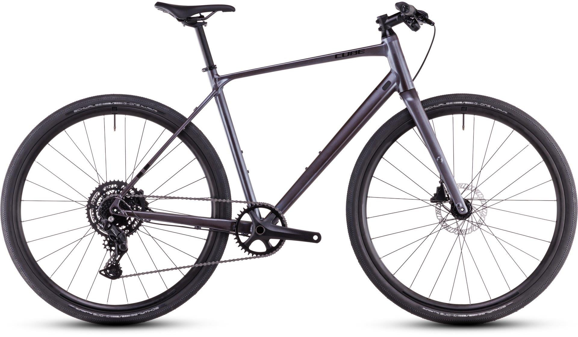 Rower-Cube-Nulane-One-856100