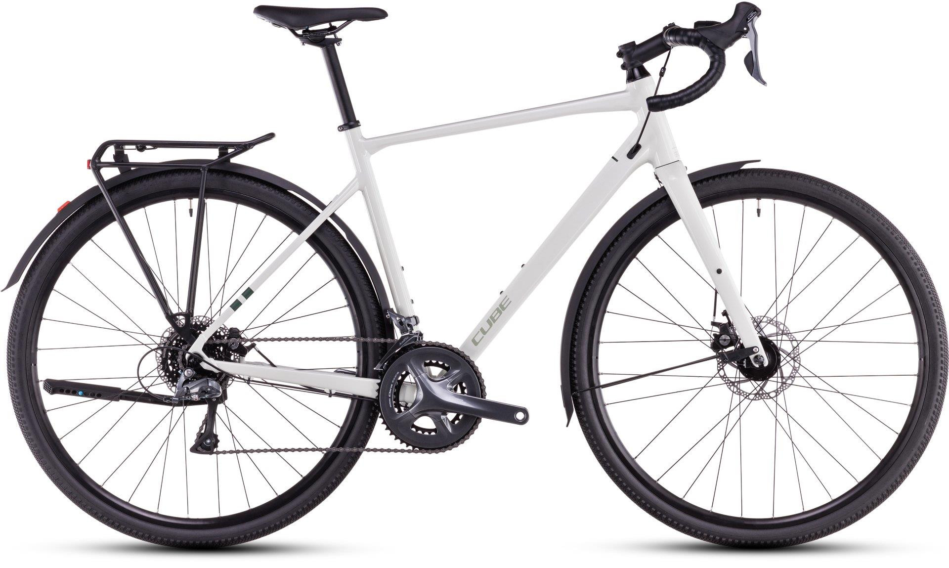 Rower-Cube-Nuroad-One-FE-829220
