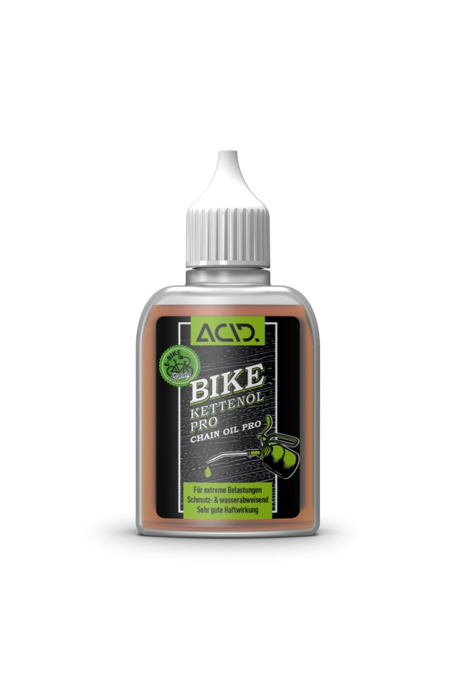 Olej_Cube_Acid_pro