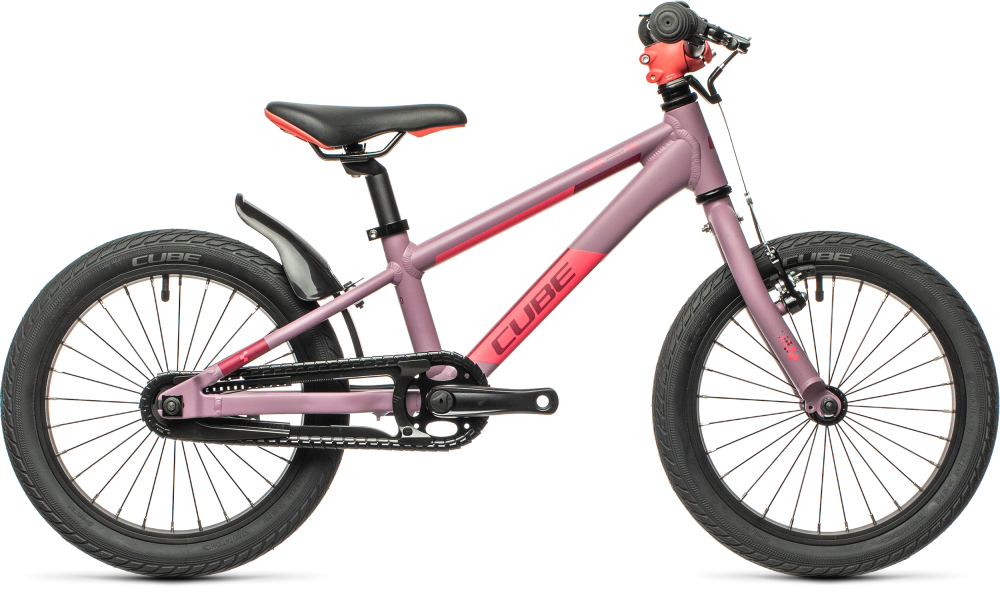 Rower-cube-dla-dzieka-cubie-160-rt