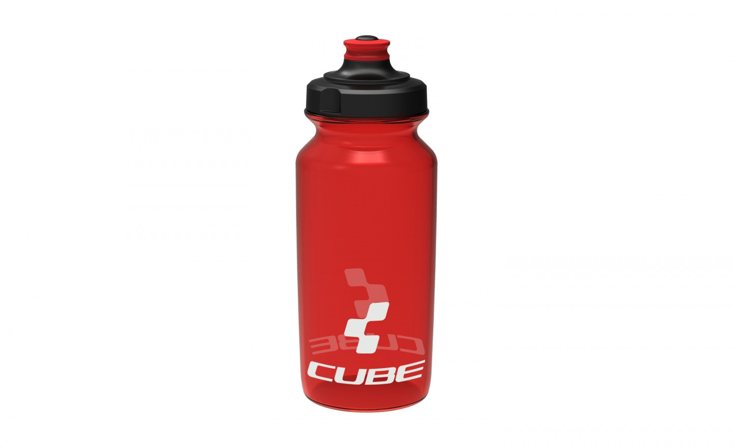 Bidon-cube-bottle-icon