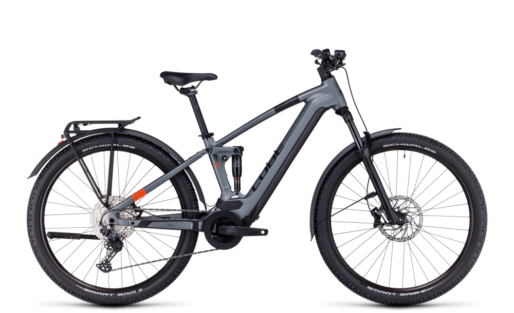 Rower-Cube-635102-Stereo-Hybrid-120-Pro-Allroad-625