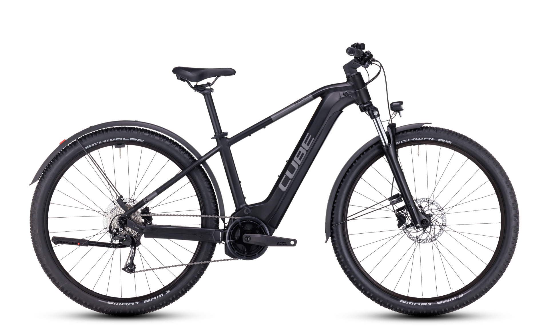 Cube-633151-Reaction-Hybrid-Performance-500-Allroad