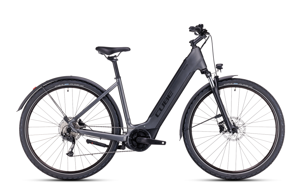 Rower-Cube-632651-Nuride-Hybrid-Perdormance-500-Allroad-Easy-Entry