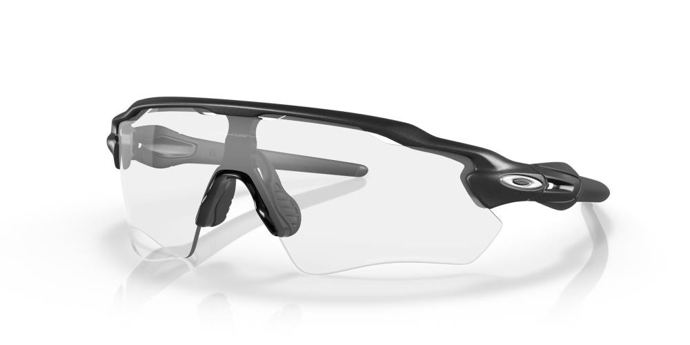 Okulary-Oakley-0813-Radar-EV