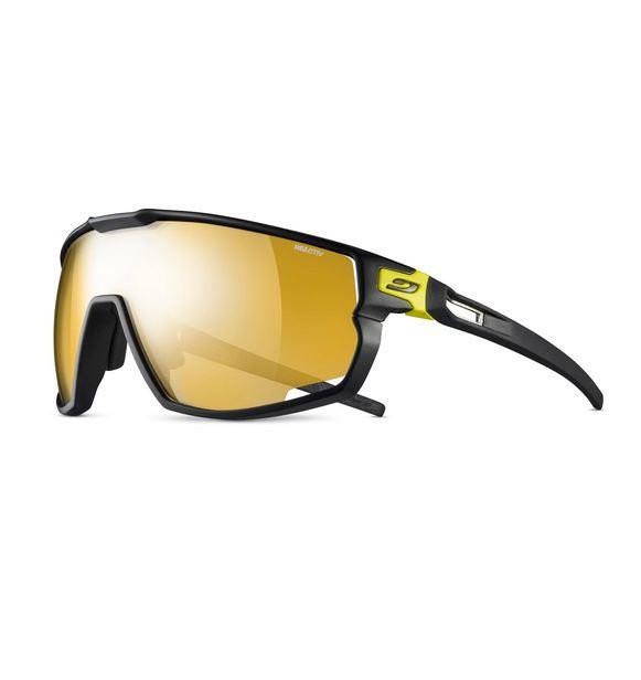 Okulary-rowerowe-Julbo-3223-Rush-Photo