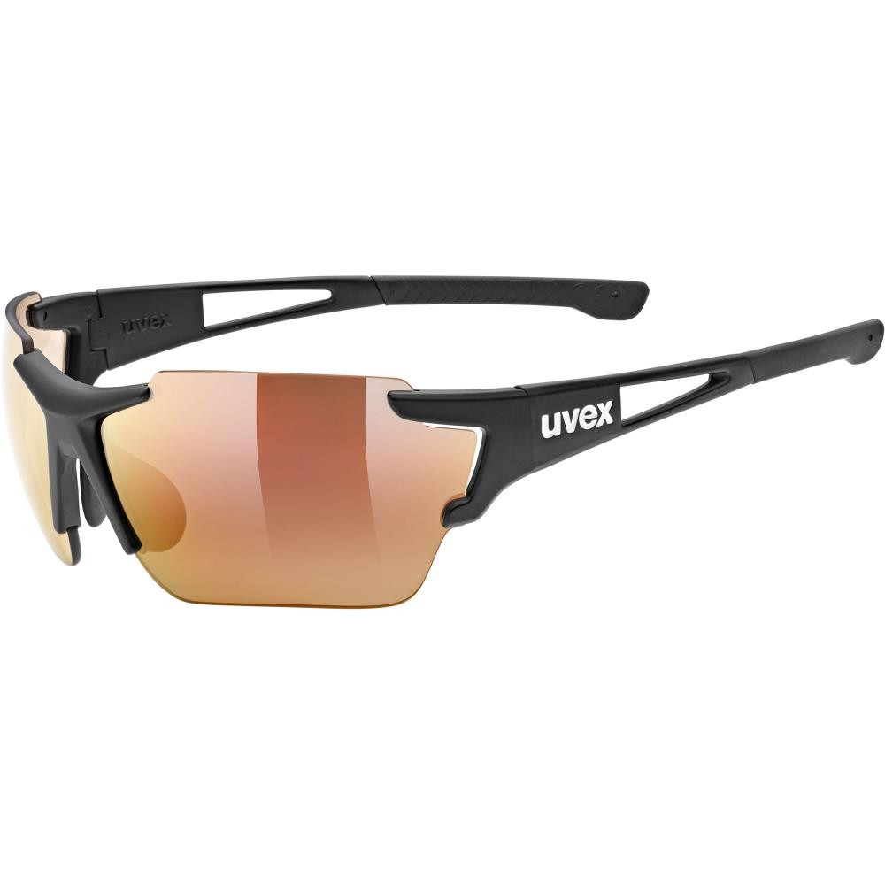 Okulary-rowerowe-Uvex-Sportsyle-803-Race-CV-V-Photo
