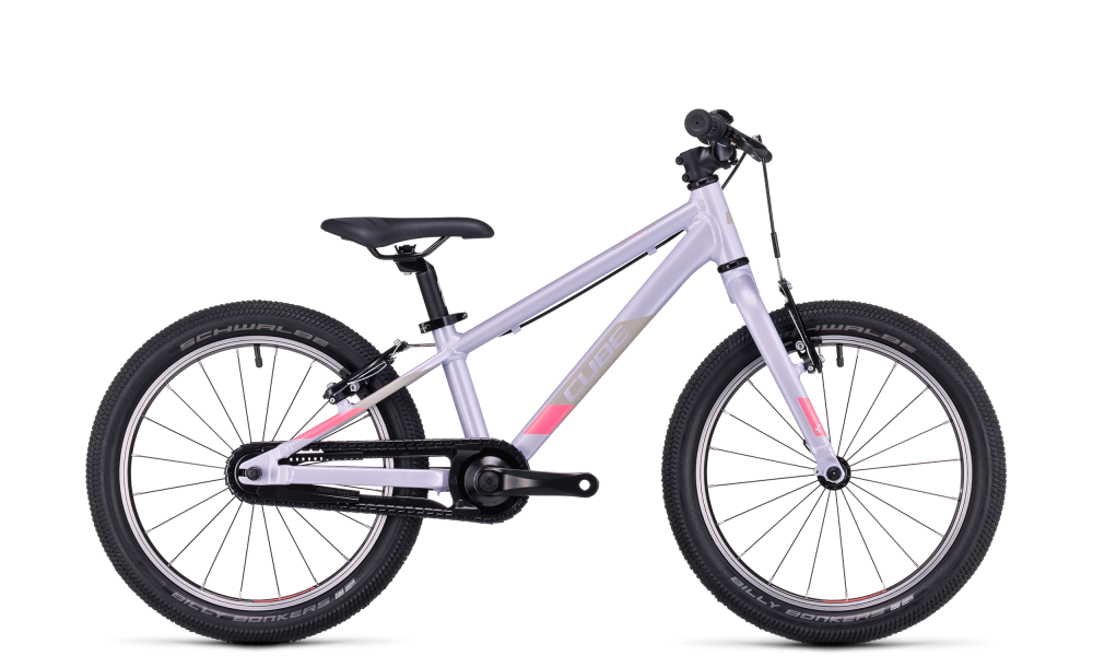 Cubie-180-SLX
