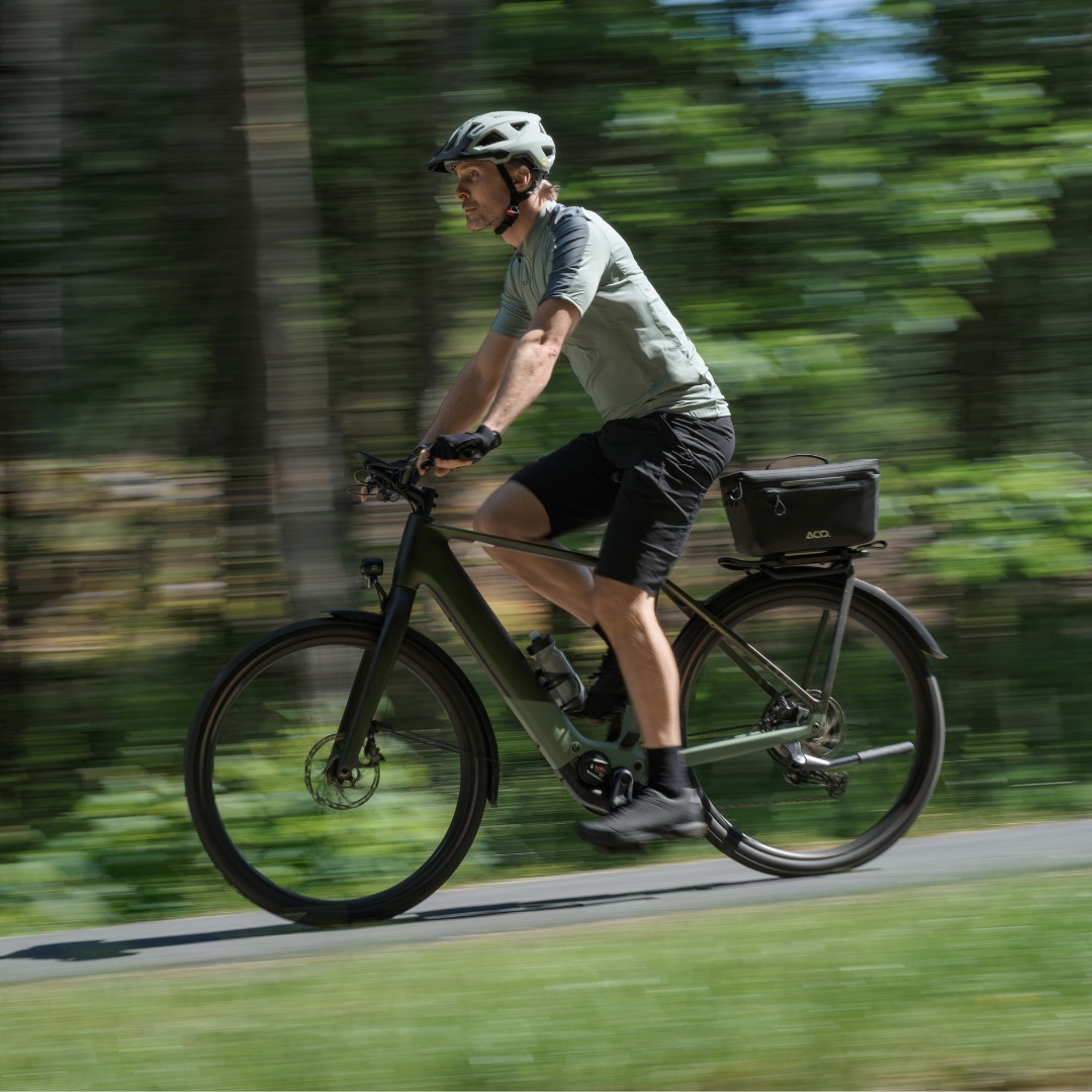 Wyprawa-rowerowa