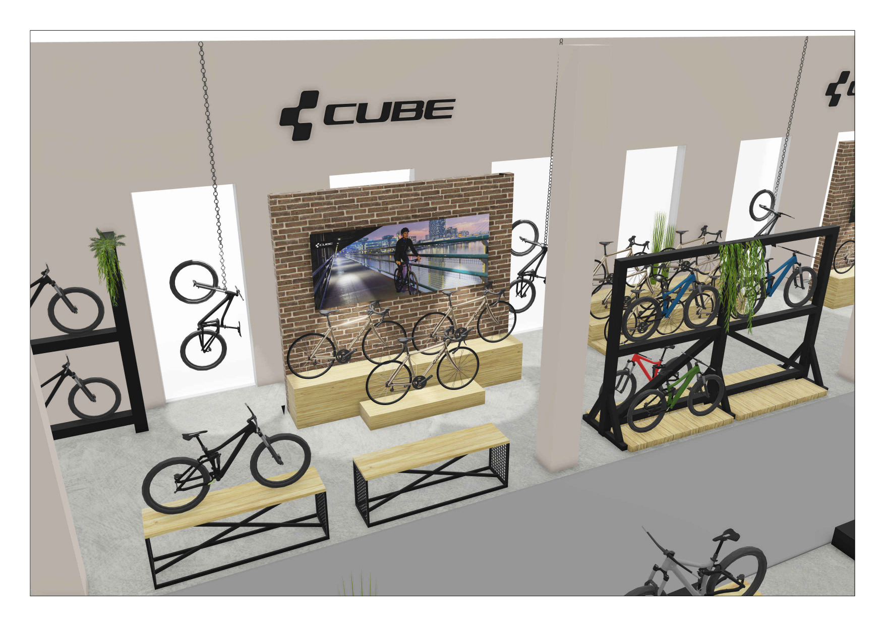 nowa_lokalizacja_ski_team_cube_store