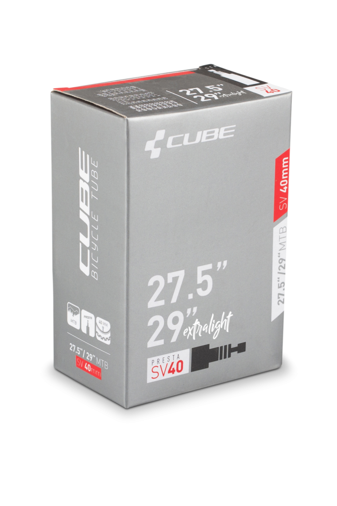 Cube-MTB-SV-40-Extra-Light