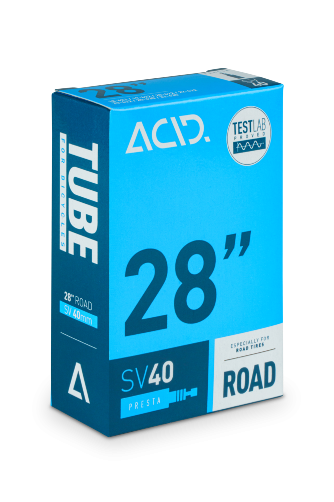 Cube-Acid-SV