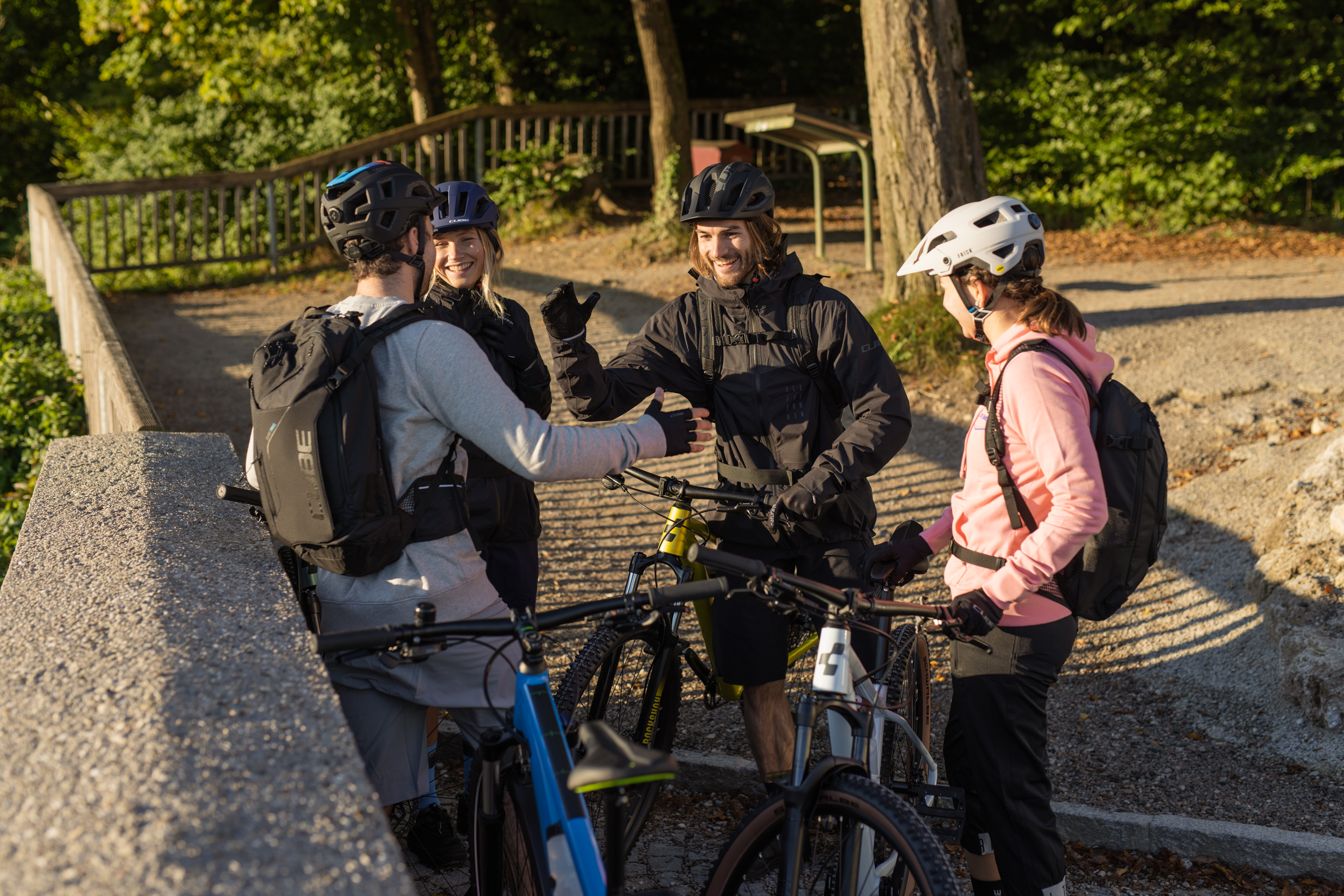 Wspolne-spedzanie-czasu-na-rowerze
