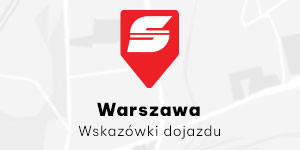 Warszawa