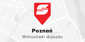 Poznań